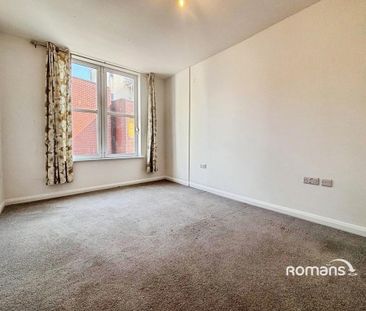 2 bedroom flat to rent - Photo 6
