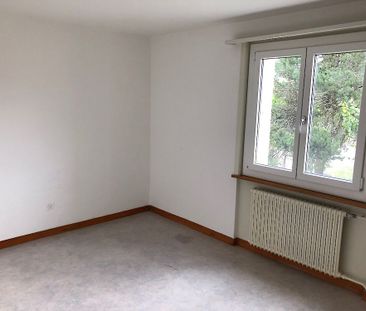 3.5 Zimmer, 68 m² - Photo 2