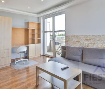 Gdańsk Orunia Górna, ul. Kazimierza Wielkiego - Photo 2