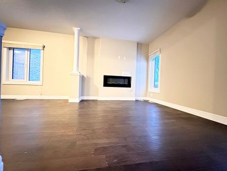 For Lease - 817 KILLARNEY Drive, London North, Ontario - Photo 3