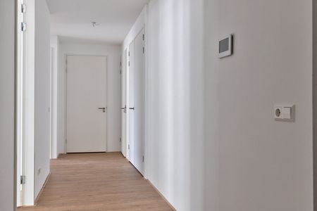 Appartement te huur: Wijnsilostraat 28 1019 VM Amsterdam - Photo 5