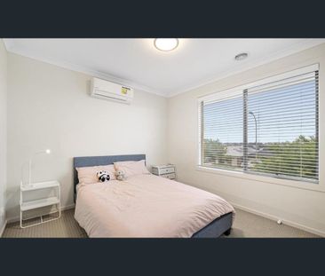 Fantastic family home in Clyde - Photo 5