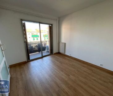 Appartement à louer 2 pièces 65.96m² - Photo 2