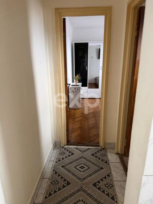 Inchiriere apartament 2 camere - Photo 1