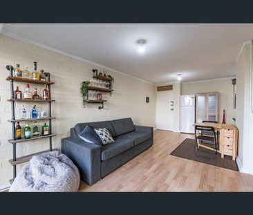 22/409 Cambridge Street, Wembley, WA 6014 - Photo 3