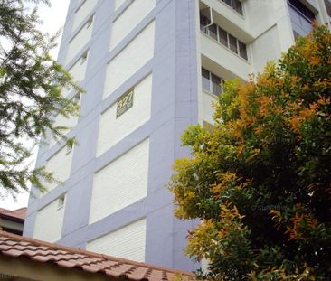 Blk 327 Jurong East Street 31 (Jurong East), HDB Executive - For Rent - Photo 3