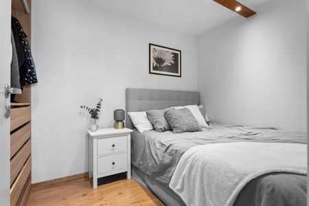 Flintlåsvägen, Sollentuna - Photo 5