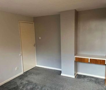 Broughton Astley, Leicester, LE9 - Photo 2