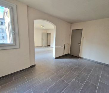 Location Appartement 4 pièces 106 m2 à Draguignan - Photo 5