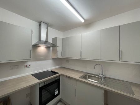 Moorland Road, Weston-super-Mare, North Somerset - Photo 5