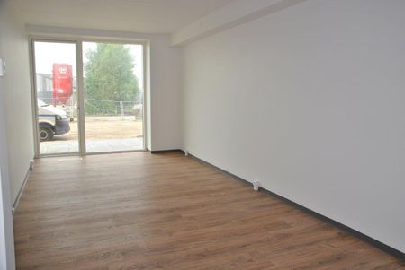 Vilhelm Ehlerts Alle - Photo 3