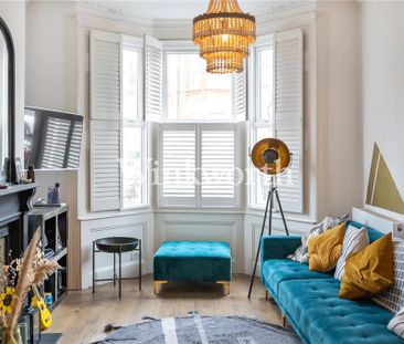 3 bedroom terraced house to rent - Photo 6