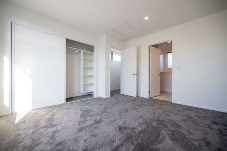 Unit 1, 50 Stewart Street, City Centre (Christchurch City), Christchurch - Photo 5