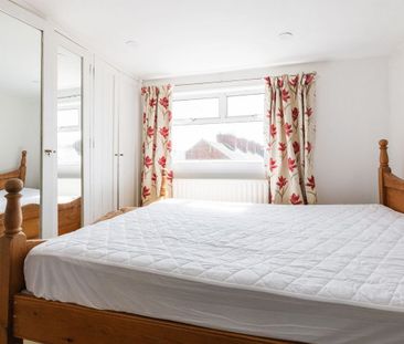 44 Doris Street, Grand Canal Dock, Dublin 4 - Photo 1