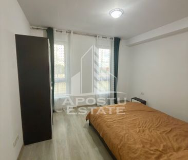 Apartament 2 camere, de inchiriat, Ciarda Rosie, Timisoara - Fotografie 5