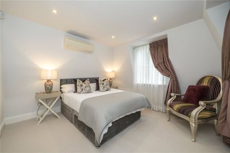 Oakwood Lane, Holland Park, W14, London - Photo 4