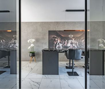 Beschrijving Kolhornseweg - Foto 6