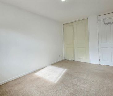 1 bedroom bungalow to rent - Photo 5