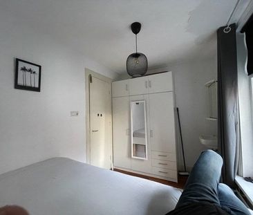 Te huur: Appartement Duvenvoordestraat in Haarlem - Photo 6