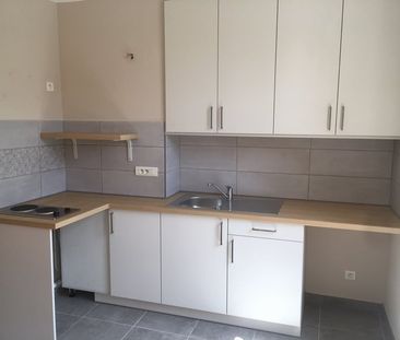 Location Appartement 2 pièces 30m² METZ 57000 - Photo 3