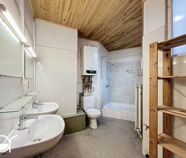 Appartement te huur in Gent - Photo 5