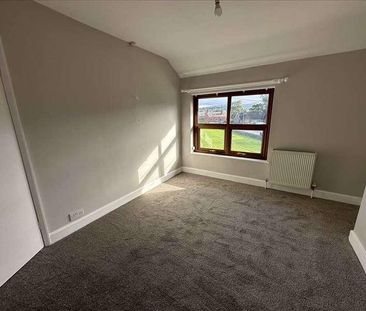 Harrison Road, Adlington, Adlington, PR7 - Photo 3