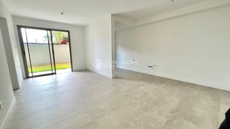 Apartamento com 2 quartos e 100m² para alugar em João Paulo, Florianópolis. - Photo 3