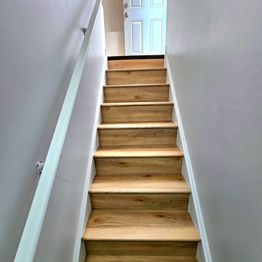 For Lease - 7897 HACKBERRY Trail Unit# BASEMENT, Niagara Falls, Ontario - Photo 1