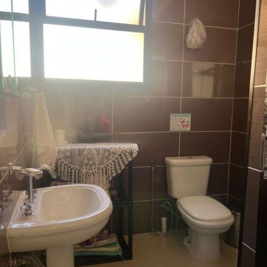 Casa Em Condomínio - Photo 1