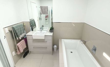 Stonefields, 66E Tihi Street - Photo 5