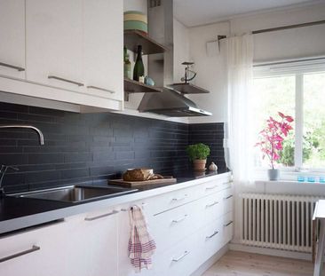 Munkebäcksgatan - Photo 6