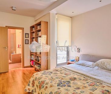 Maisonette for rent - Photo 5