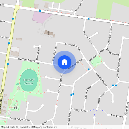 4/29-31 Stoffers Street, Vic 3820, Warragul