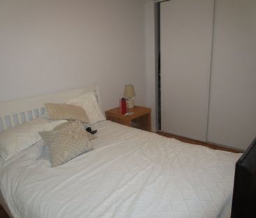 11 Étienne-Brûlé - Photo 5