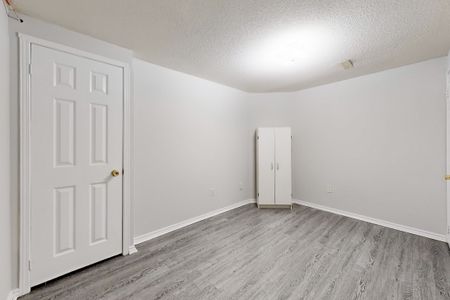 For Lease - 39 Horstman Street Unit# Bsmt, Markham, Ontario - Photo 5