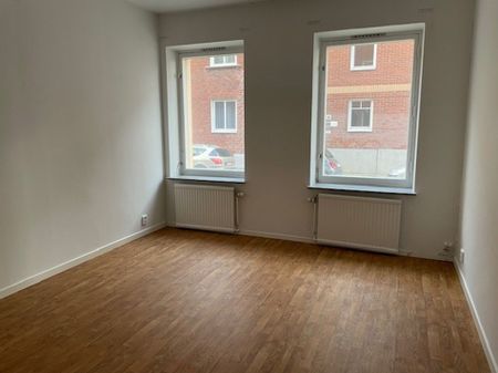 Sofiagatan 2, Södra Sofielund - Foto 5