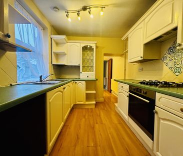 Oswald Road, Rushden - Photo 4