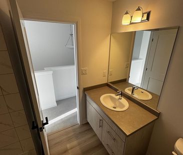 For Lease - 55 Tom Brown Drive Unit# 15, Brant, Ontario - Photo 6
