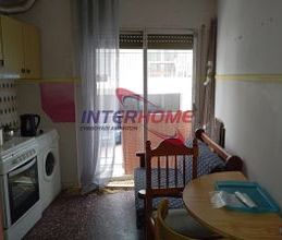 Διαμέρισμα για ενοικίαση - Συκιές, - Photo 3