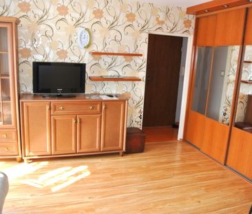 4045N, 1-p., 24m2, 2. piętro, blok 3-p., Śródmieście - Photo 4