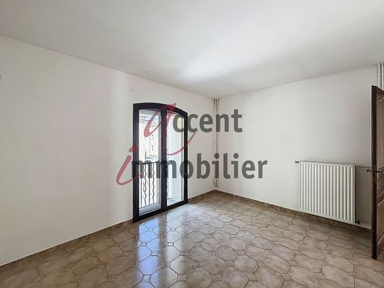 Appartement Maillane 4 pièce(s) 100 m2, - Photo 1
