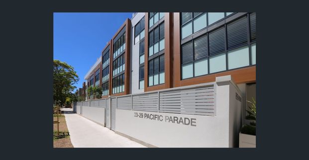 HOLDING DEPOSIT RECEIVED - Photo 1