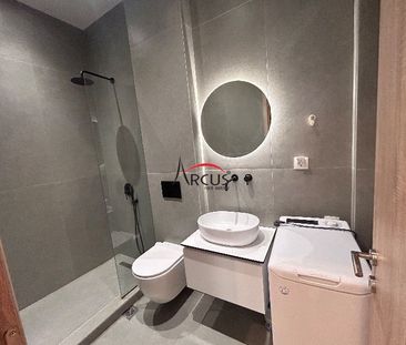 Studio/Γκαρσονιέρα για ενοικίαση Μαρτίου (Βούλγαρη - Ντεπώ - Μαρτίου) - Photo 2