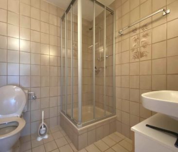 Bel appartement de 4.5p à Savièse - Foto 3