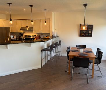 For Lease - 826 SUNCREST Circle, Collingwood, Ontario - Photo 5