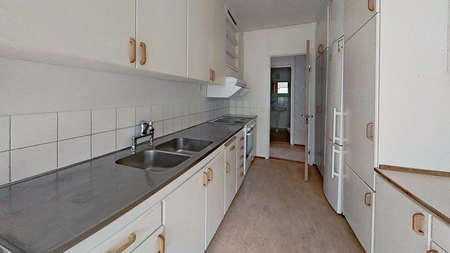 Skrinnarvägen, Eskilstuna - Foto 4