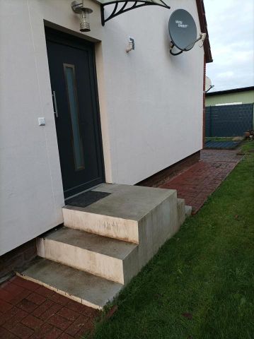 Einliegerwohnung mit 2 Zimmer - Photo 2