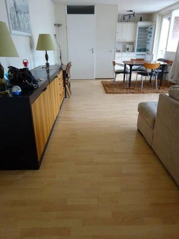 Te huur: Appartement Havensingel in Eindhoven - Foto 2