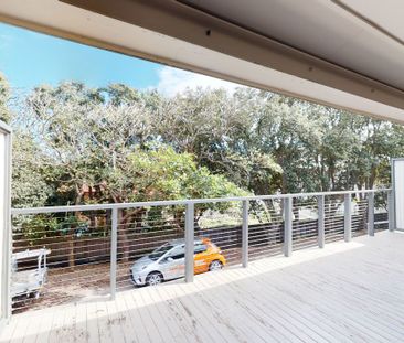 2/1A Wrightson Avenue, Bar Beach NSW 2300 - Photo 1