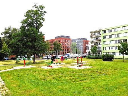 Pronájem bytu 2+kk 47 m2 - Photo 2